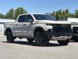 2026 Chevrolet Silverado 1500 ZR2 Pickup
