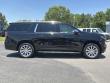 2024 Chevrolet Suburban Premier SUV