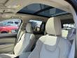 2024 Volvo XC90 Plus Bright Theme SUV
