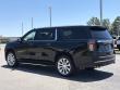2024 Chevrolet Suburban Premier SUV