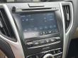 2018 Acura TLX w/Technology Pkg Sedan