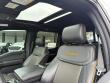 2025 Ford F-150 Tremor Pickup