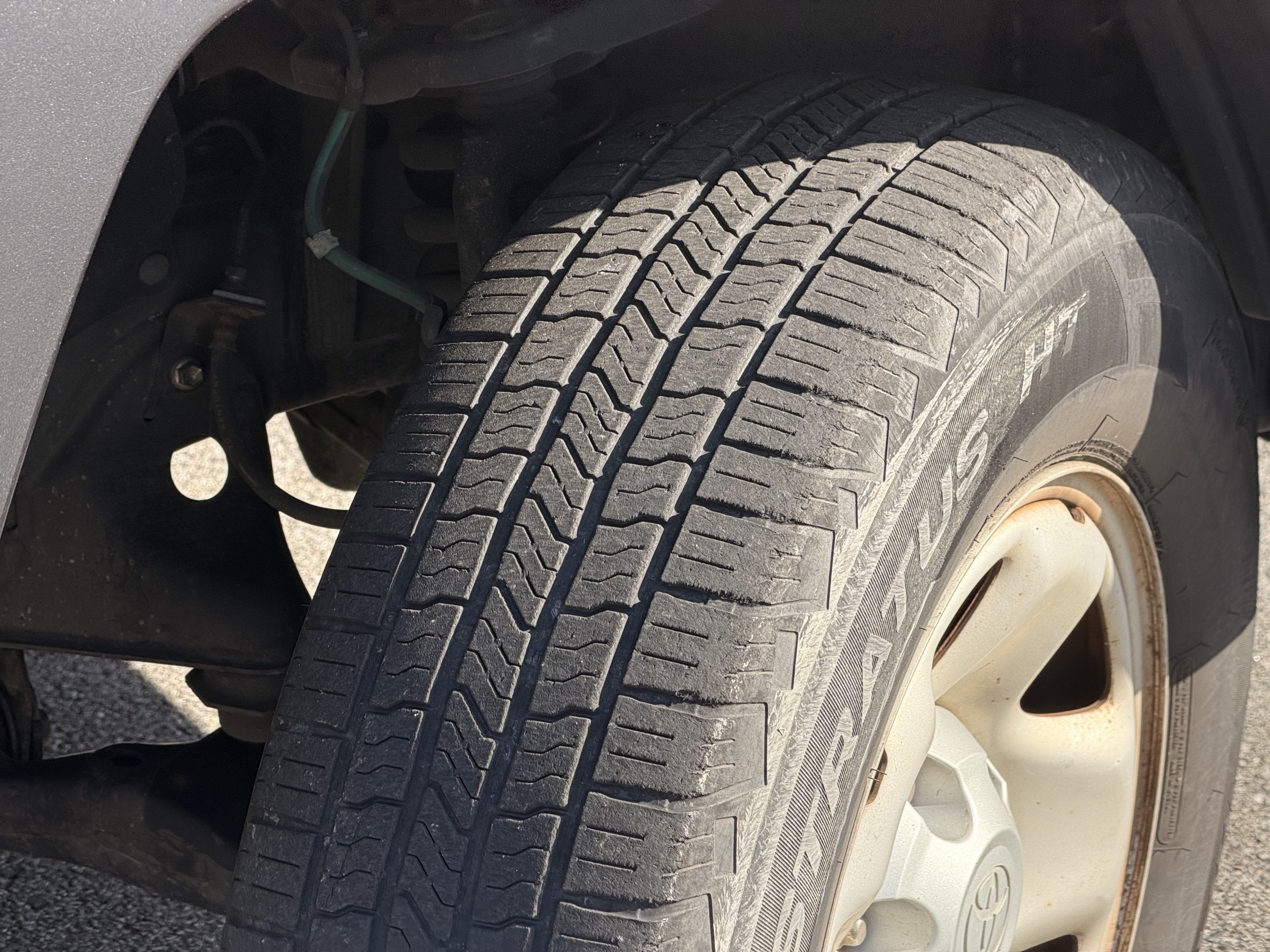 Used 2013 Toyota Tacoma PreRunner Pickup