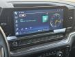 2023 Chevrolet Silverado 1500 LT Pickup