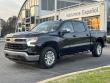 2023 Chevrolet Silverado 1500 LT Pickup