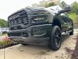 2025 Ram 2500 Big Horn Pickup
