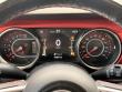 2021 Jeep Wrangler Unlimited Rubicon Convertible