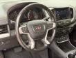 2021 GMC Terrain SLE SUV