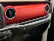 2021 Jeep Wrangler Unlimited Rubicon Convertible