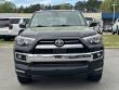 2021 Toyota 4Runner Limited SUV