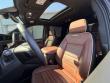 2026 GMC Sierra 2500HD Denali Ultimate Pickup