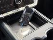 2025 GMC Acadia AWD AT4 SUV