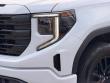 2024 GMC Sierra 1500 Elevation Pickup