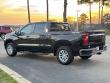 2023 Chevrolet Silverado 1500 LT Pickup