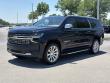 2024 Chevrolet Suburban Premier SUV