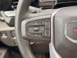 2024 GMC Sierra 1500 Elevation Pickup