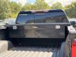 2021 GMC Sierra 1500 Denali Pickup