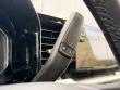 2024 GMC Sierra 1500 Elevation Pickup