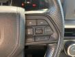 2026 Toyota Tacoma 2WD SR5 Pickup