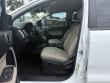 2021 Ford Ranger XLT Pickup