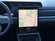 2025 GMC Terrain AWD Elevation SUV