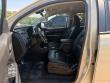 2021 GMC Canyon 4WD Elevation Pickup