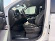 2026 Chevrolet Silverado 1500 RST Pickup