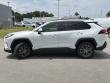 2023 Toyota RAV4 Hybrid Limited SUV