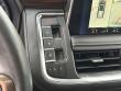 2024 Chevrolet Tahoe High Country SUV