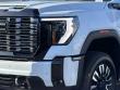 2026 GMC Sierra 2500HD Denali Ultimate Pickup
