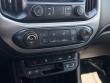 2021 GMC Canyon 4WD Elevation Pickup