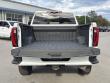 2025 GMC Sierra 2500HD Denali Pickup