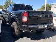2022 Ram 1500 Big Horn Pickup