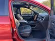 2025 GMC Terrain AWD Elevation SUV