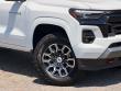 2026 Chevrolet Colorado 4WD Z71 Pickup