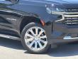 2024 Chevrolet Suburban Premier SUV
