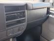 2025 GMC Savana Cargo Van Van