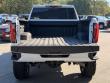 2026 GMC Sierra 2500HD Denali Ultimate Pickup