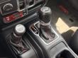 2021 Jeep Wrangler Unlimited Rubicon Convertible