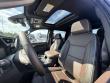 2026 GMC Sierra 2500HD Denali Pickup