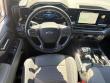 2026 Chevrolet Silverado 1500 ZR2 Pickup