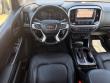 2021 GMC Canyon 4WD Elevation Pickup