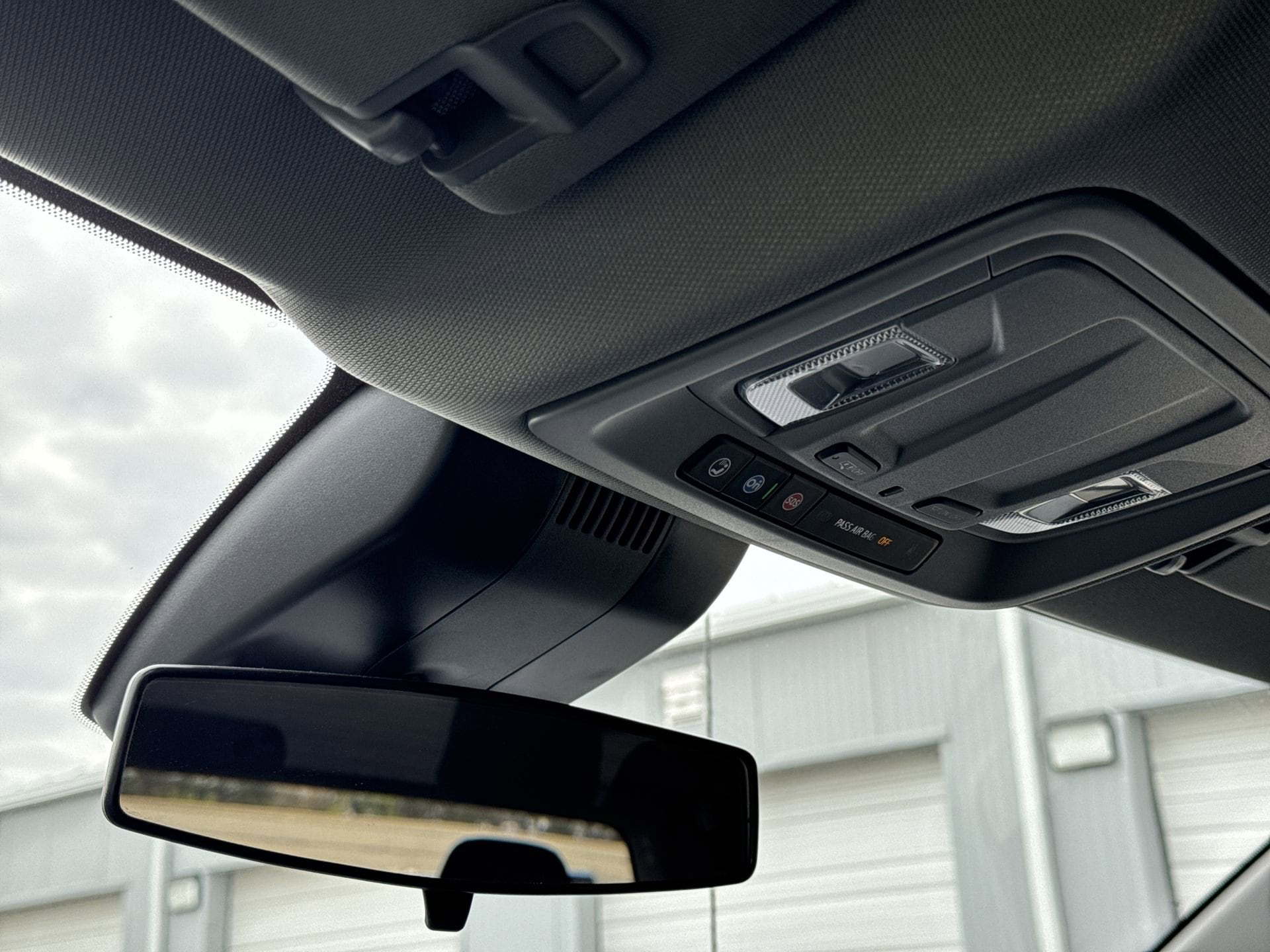 2025 GMC Sierra 1500 Elevation photo 4