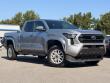 2026 Toyota Tacoma 2WD SR5 Pickup