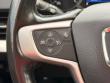 2021 GMC Terrain SLE SUV