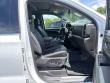 2024 GMC Sierra 1500 SLT Pickup