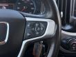 2021 GMC Canyon 4WD Elevation Pickup