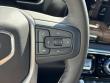 2026 GMC Sierra 2500HD Denali Pickup
