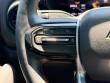 2026 Chevrolet Colorado 4WD Z71 Pickup