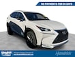  LEXUS NX 200t